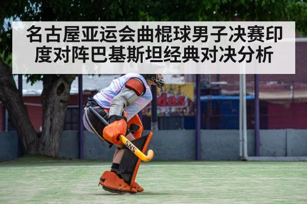 field hockey goalkeeper save